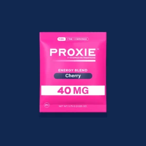 proxie2 2 dcdc9470 3ef5 4c2a a873 354165452931