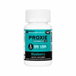 proxy chewable mgm 7oh kratom extract tablets blueberry 1000mg 5ct 200mg tab 1200x1200.png