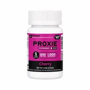proxy chewable mgm 7oh kratom extract tablets cherry 1000mg 5ct 200mg tab 1200x1200.png