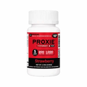 proxy chewable mgm 7oh kratom extract tablets strawberry 1000mg 5ct 200mg tab 1200x1200.png